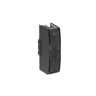 ABB Stotz-Kontakt Sicherungsunterteil OFAZ3S1 1polig IP20 1SCA151174R1001