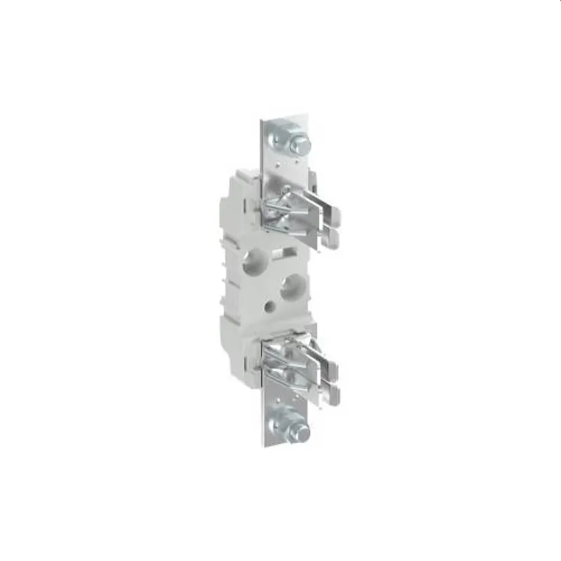 ABB Stotz-Kontakt Sicherungsunterteil OFAZ3A1 1polig IP00 1SCA151170R1001