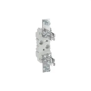 ABB Stotz-Kontakt Sicherungsunterteil OFAZ3A1 1polig IP00 1SCA151170R1001