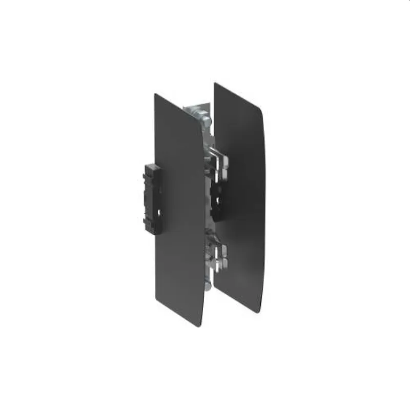ABB Stotz-Kontakt Sicherungsunterteil OFAZ3P1 1polig IP00 1SCA151172R1001
