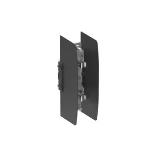 ABB Stotz-Kontakt Sicherungsunterteil OFAZ1P1 1polig IP00 1SCA151160R1001