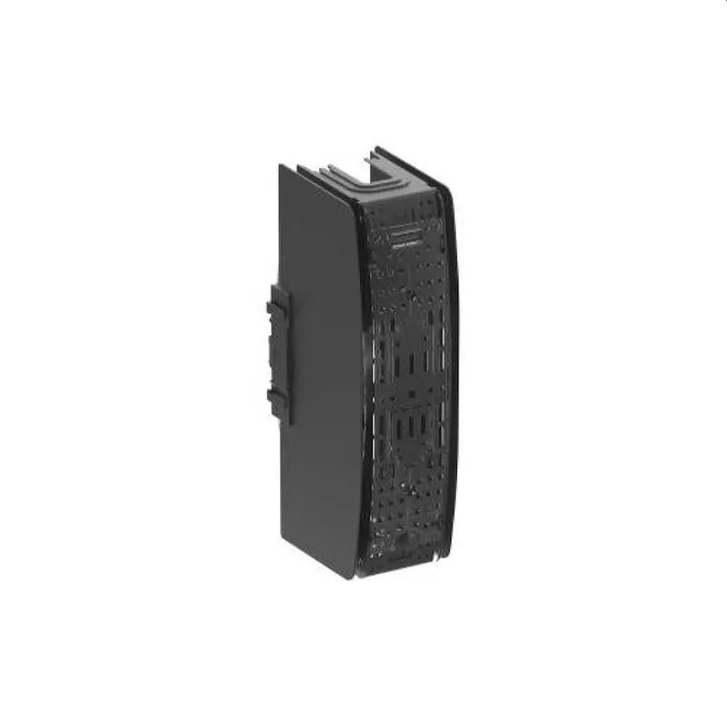 ABB Stotz-Kontakt Sicherungsunterteil OFAZ1S1 1polig IP20 1SCA151162R1001