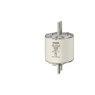 Siemens Sicherungseinsatz 3NC8425-0C