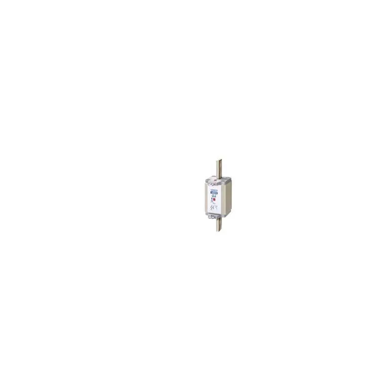 Siemens NH-Sicherungseinsatz mit isol. Griffl. Gr.2 315A 3NA6252-4