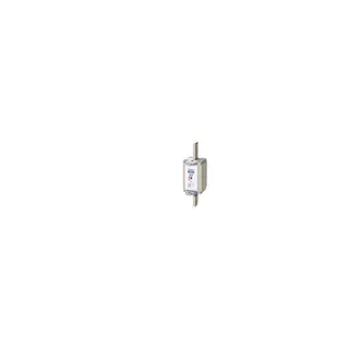 Siemens NH-Sicherungseinsatz mit isol. Griffl. Gr.2 315A 3NA6252-4