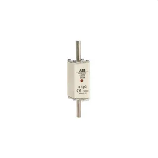 ABB Stotz-Kontakt NH-Sicherung OFAF0H200 1SCA022629R5140