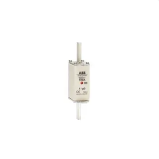 ABB Stotz-Kontakt NH-Sicherung OFAF1H315 1SCA022627R4730
