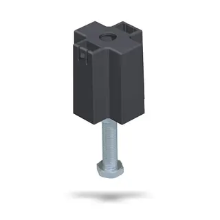 OBO Nivelliereinheit DSU NEDSU2/6050 für OKA-G
