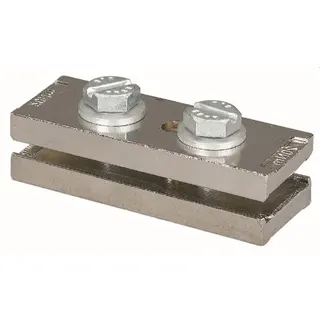 Eaton Electric Verbinder BBT-CU20-30X5/10-95 20-30x5/10 95mm