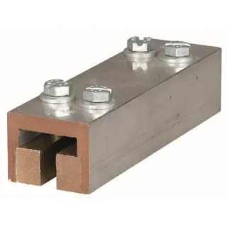 Eaton Electric Verbinder BBT-CU-BAR500/720-150 150mm