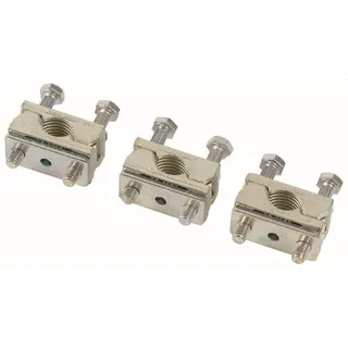 Eaton Electric Prismenklemme XNH1-XPRC 70-150qmm