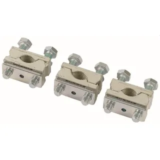 Eaton Electric Prismenklemme XNH2-XPRC 120-240qmm