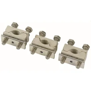Eaton Electric Prismenklemme XNH3-XPRC 120-300qmm