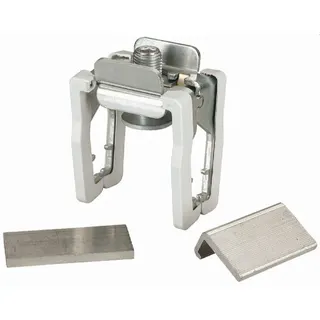 Eaton Electric Halter AKS1000 Platz4