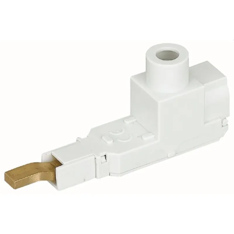Eaton Electric Einspeiseklemme Z-EK/35/UL 2,5-35qmm