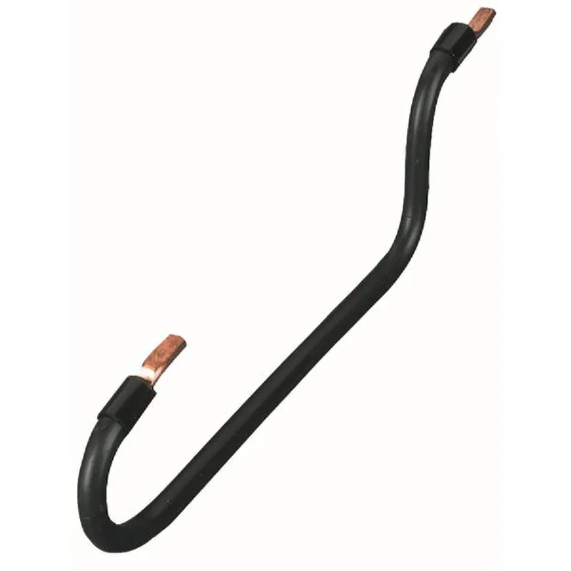 Eaton Electric Verdrahtungsbrücke RVS-1PHAS/150 starr