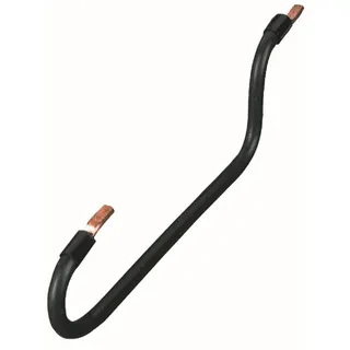 Eaton Electric Verdrahtungsbrücke RVS-1N/125 starr