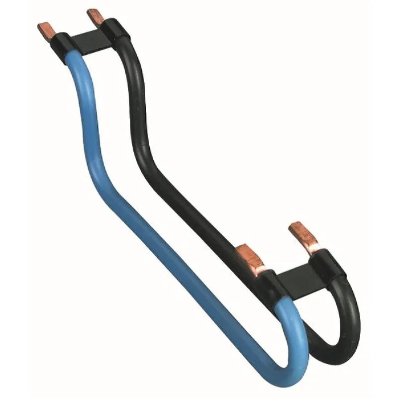 Eaton Electric Verdrahtungsbrücke RVS-1PHAS+N/150 starr