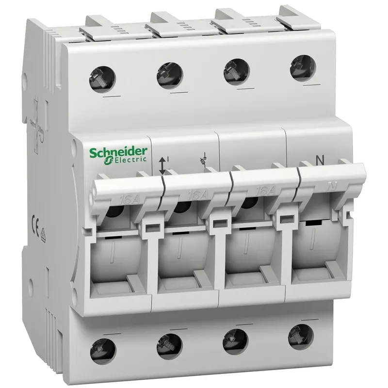 Schneider Electric Lasttrennschalter