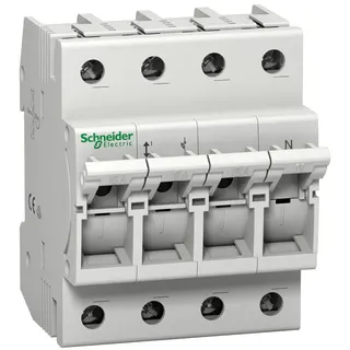 Schneider Electric Lasttrennschalter