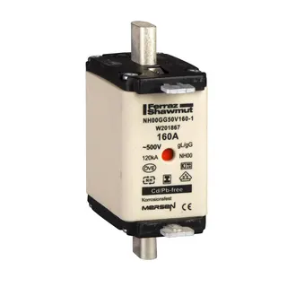 Schneider Electric Sicherungseinsatz