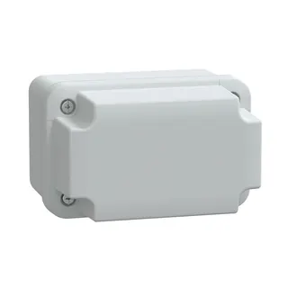 Schneider Electric Gehäuse