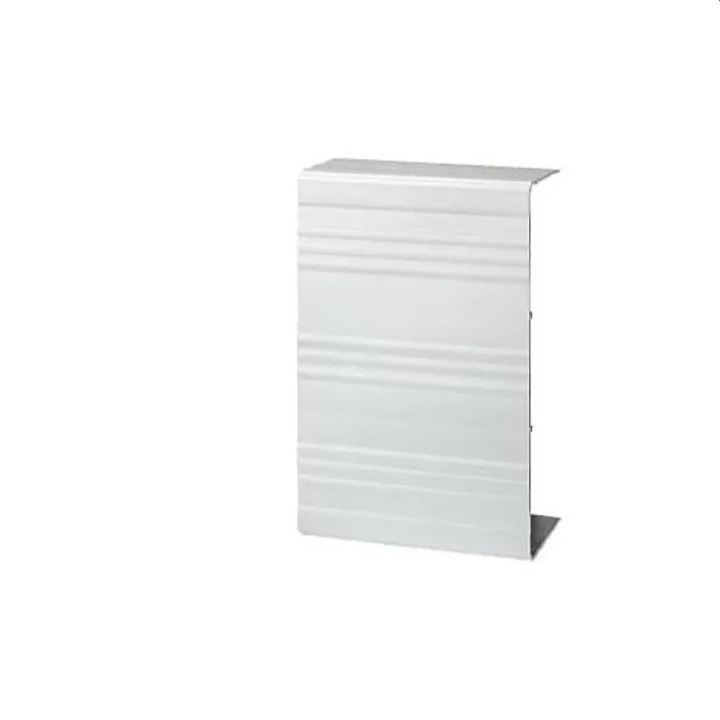 Siemens Abdeckung 195x700x63mm 8US1922-2EB00