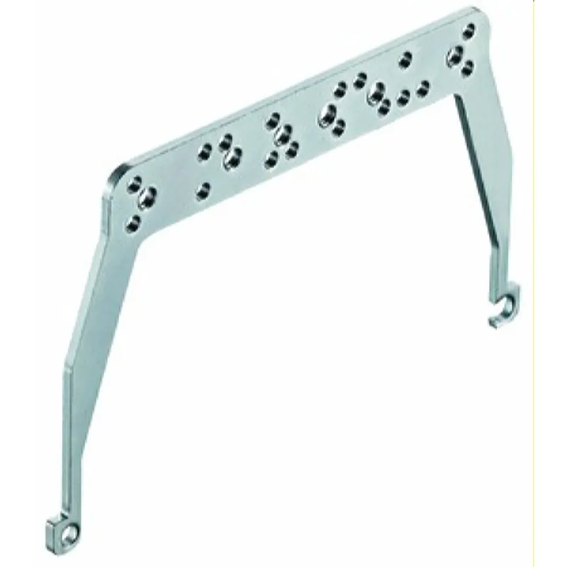 Harting Schirmbügel 09000005211 HAN 24MOD