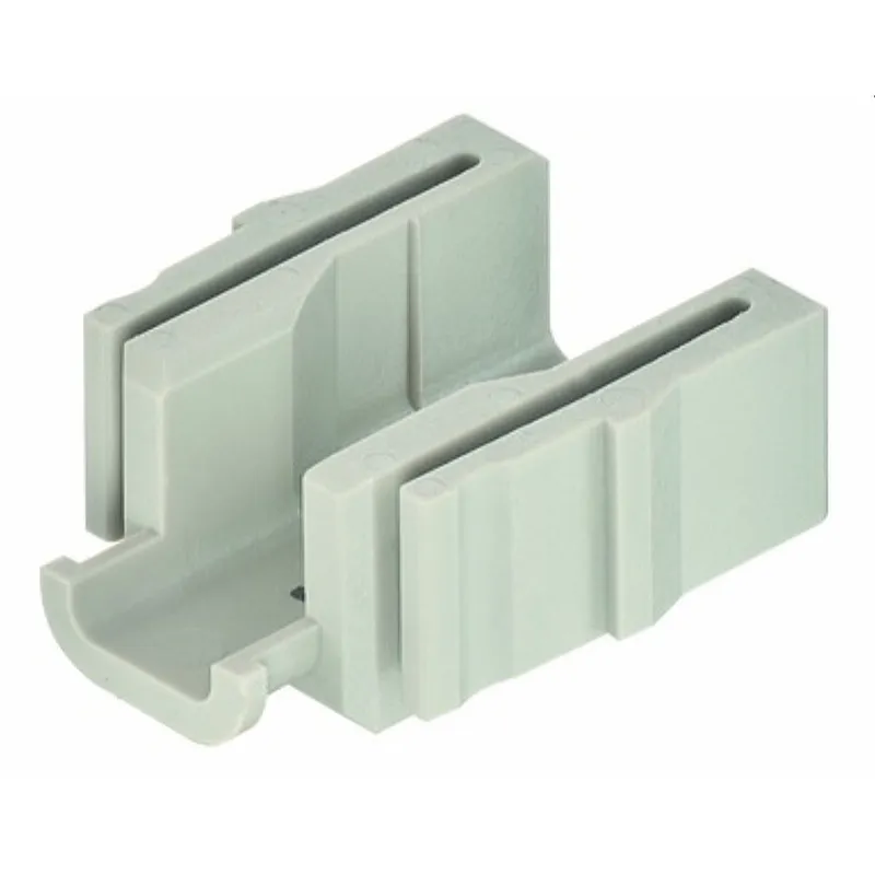 Harting Adapter 09140009966 Han RJ45