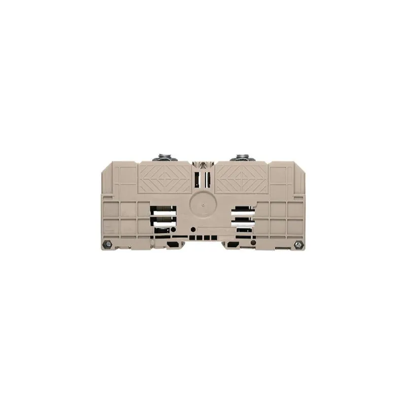 Weidmüller Bolzenklemmen WFF 185/AH 1029600000