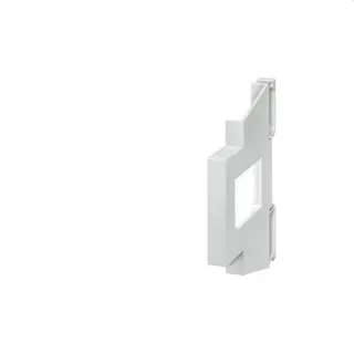 Siemens Distanzstück 0,5TE 5TG8240