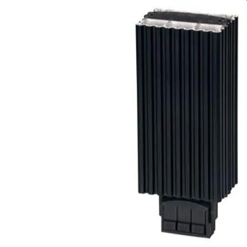 Siemens Heizgerät DC24V 60W HG140 8MR2130-6BA