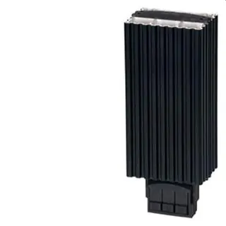 Siemens Heizgerät 110-250V 100W HG140 8MR2130-0A