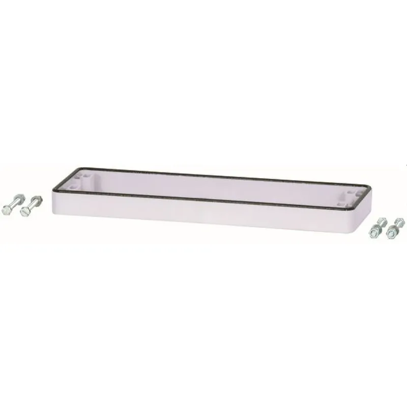 EATON Electric Zwischenflansch ZRF4