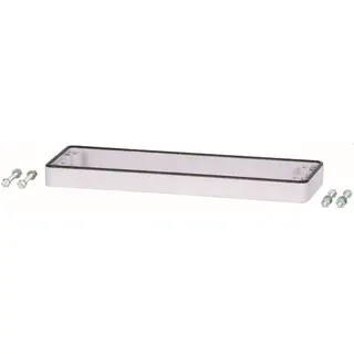 EATON Electric Zwischenflansch ZRF4