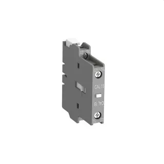 ABB Stotz-Kontakt Hilfsschalterblock CAL18-11 1SFN010720R1011