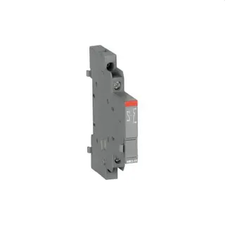 ABB Stotz-Kontakt Hilfskontakt HK1-11 WS BG CON 1SAM201902R1001