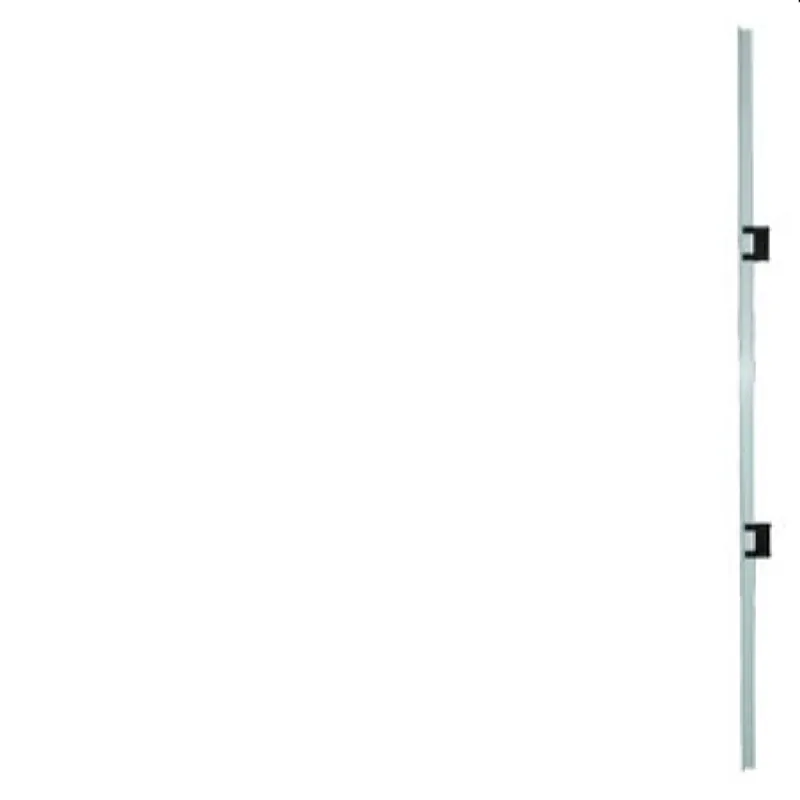 Siemens Zubehoer Gr. 00-3 L665mm 22mm 3NJ4912-2DA00
