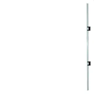 Siemens Zubehoer Gr. 00-3 L665mm 22mm 3NJ4912-2DA00