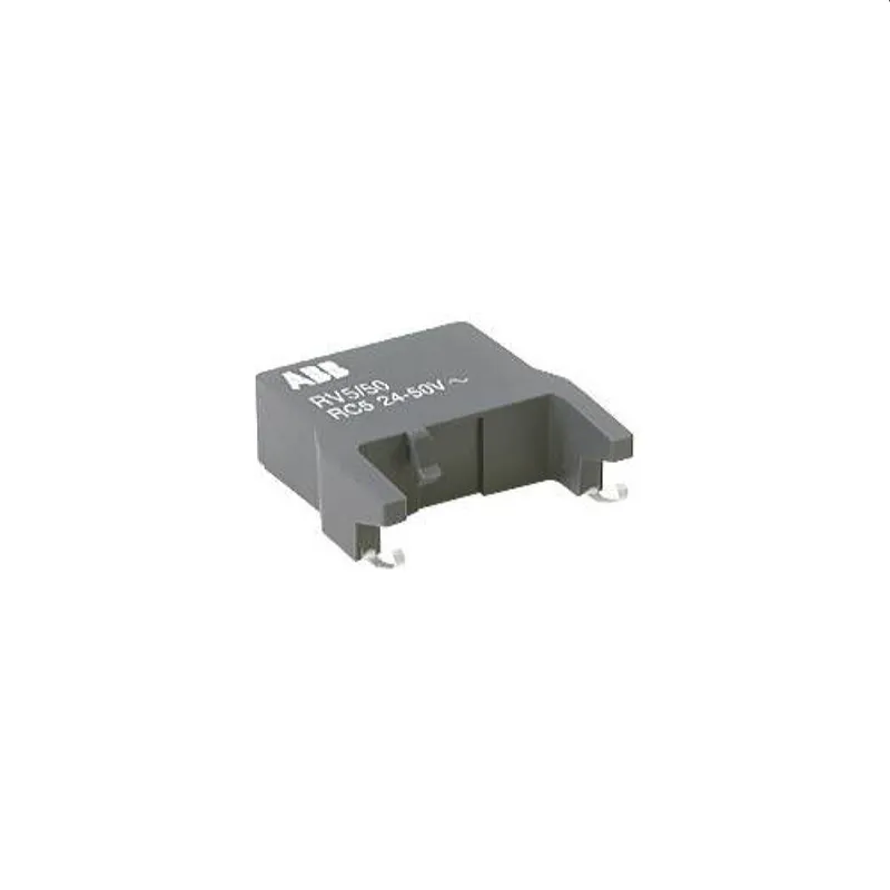 ABB Stotz-Kontakt Varistorlöschglied RV5/440 1SBN050010R1003