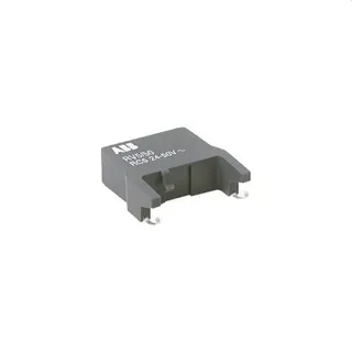 ABB Stotz-Kontakt Varistorlöschglied RV5/440 1SBN050010R1003