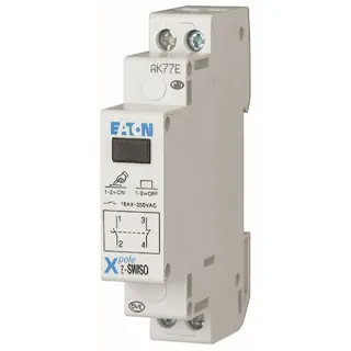 EATON Electric Schalter Z-SW/SO