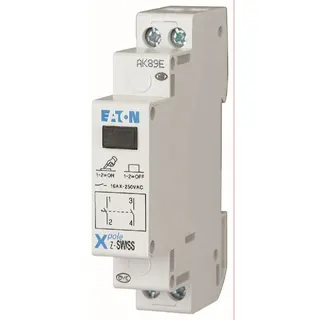 EATON Electric Schalter Z-SW/SS