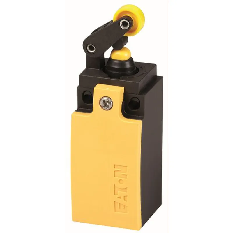 EATON Electric Positionsschalter LSM-11/L