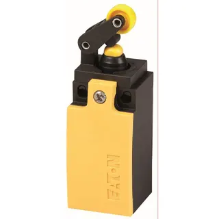 Eaton Electric Rollenhebel LS-S11D/L S1OE für Positionsschalter