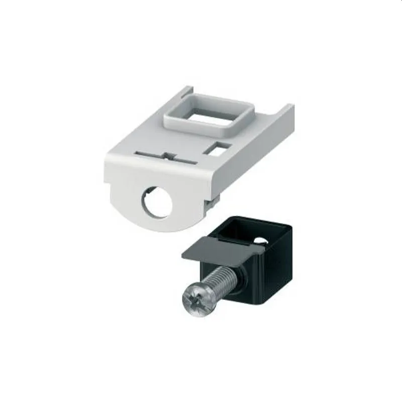 ABB Stotz-Kontakt Käfigklemme S800-CT2125 2polig 2CCS800900R0181