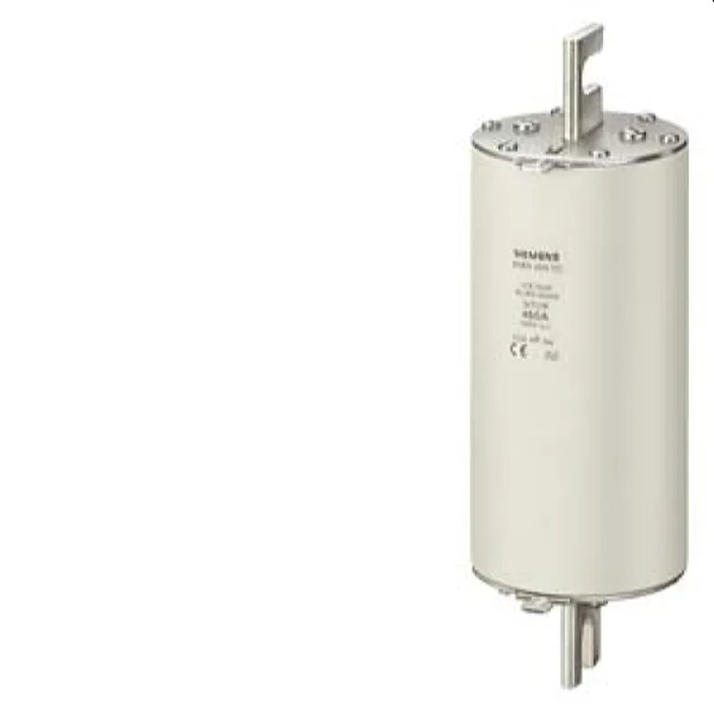 Siemens SITOR Sicherungseinsatz 3NE5433-1C
