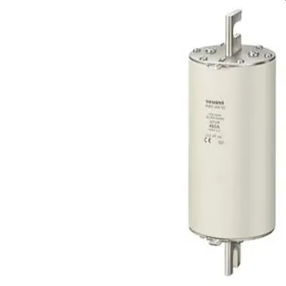 Siemens SITOR Sicherungseinsatz 3NE5424-0C