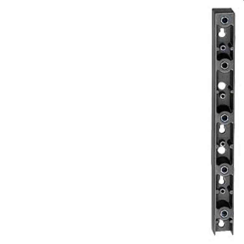 Siemens Halter A630 Pen Schiene 8GK9721-0KK00