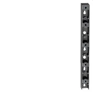 Siemens Halter A630 Pen Schiene 8GK9721-0KK00